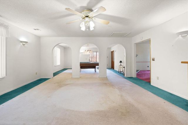 5013 NE 38th Street, Oklahoma City, OK 73121