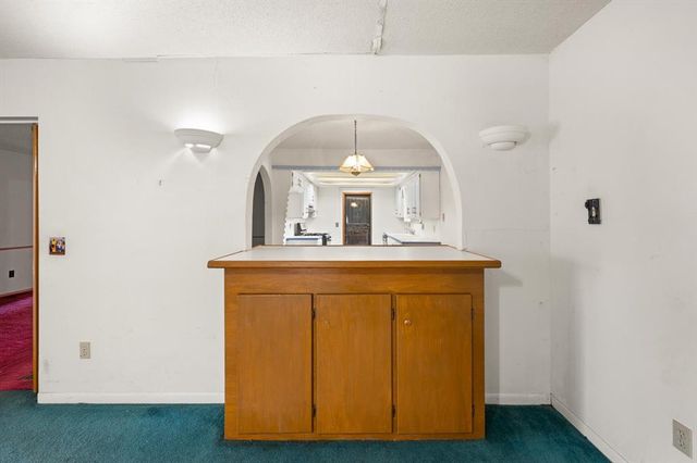 5013 NE 38th Street, Oklahoma City, OK 73121