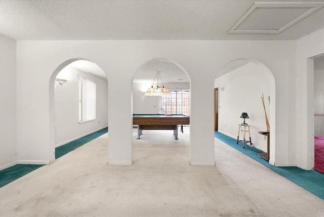 5013 NE 38th Street, Oklahoma City, OK 73121