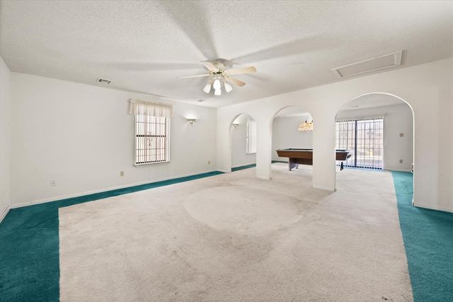 5013 NE 38th Street, Oklahoma City, OK 73121