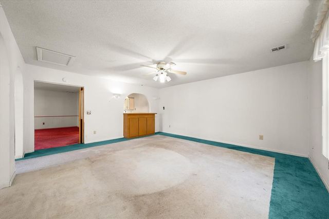 5013 NE 38th Street, Oklahoma City, OK 73121