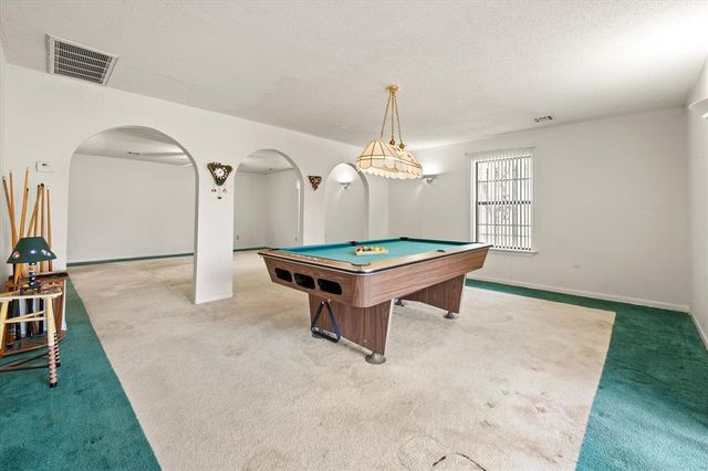 5013 NE 38th Street, Oklahoma City, OK 73121