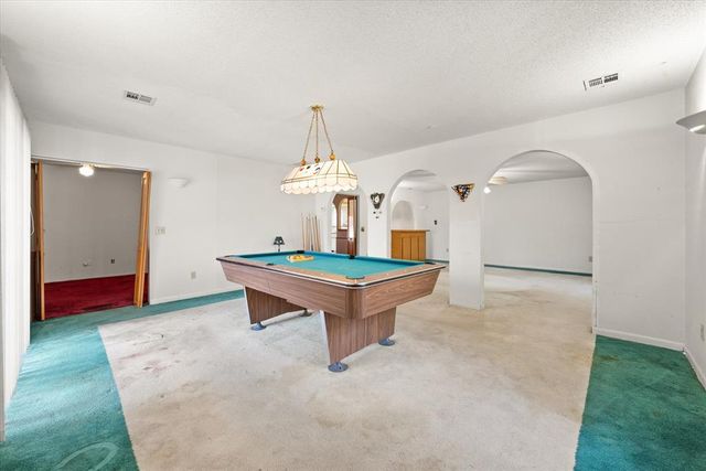 5013 NE 38th Street, Oklahoma City, OK 73121