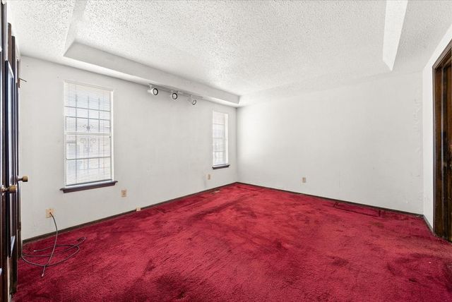 5013 NE 38th Street, Oklahoma City, OK 73121