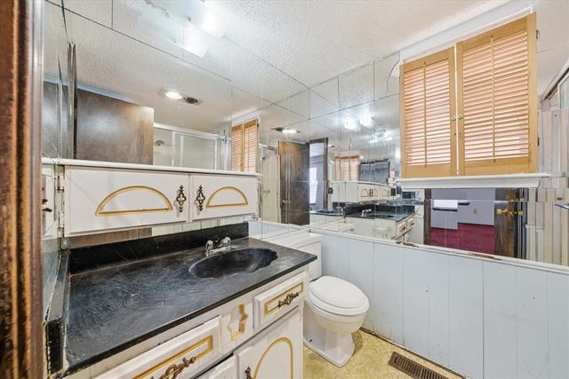 5013 NE 38th Street, Oklahoma City, OK 73121