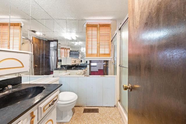 5013 NE 38th Street, Oklahoma City, OK 73121