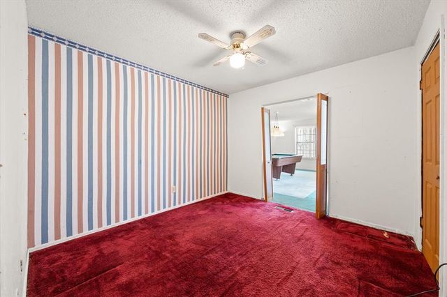 5013 NE 38th Street, Oklahoma City, OK 73121