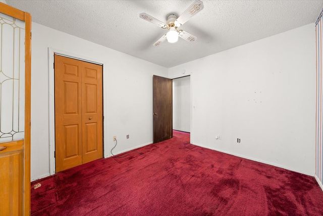 5013 NE 38th Street, Oklahoma City, OK 73121