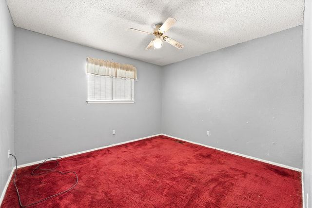 5013 NE 38th Street, Oklahoma City, OK 73121