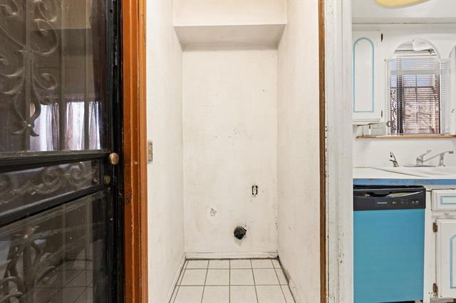 5013 NE 38th Street, Oklahoma City, OK 73121