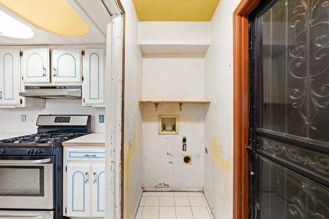 5013 NE 38th Street, Oklahoma City, OK 73121