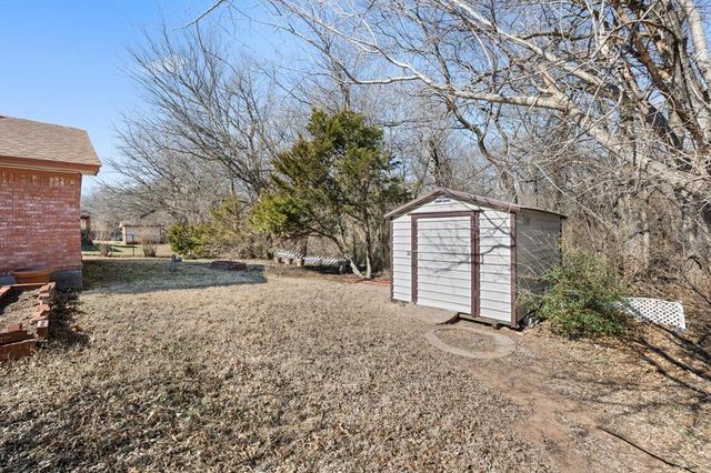 5013 NE 38th Street, Oklahoma City, OK 73121