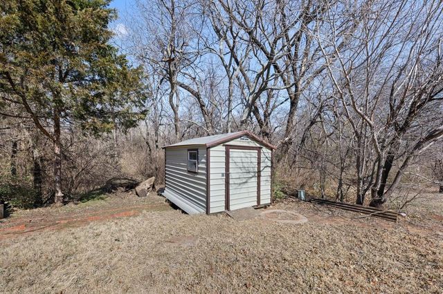 5013 NE 38th Street, Oklahoma City, OK 73121