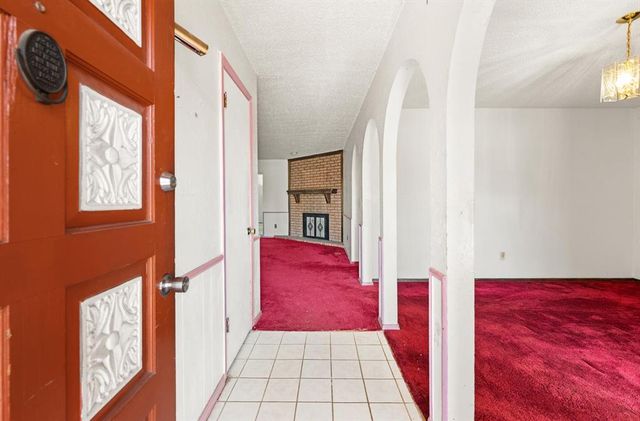 5013 NE 38th Street, Oklahoma City, OK 73121