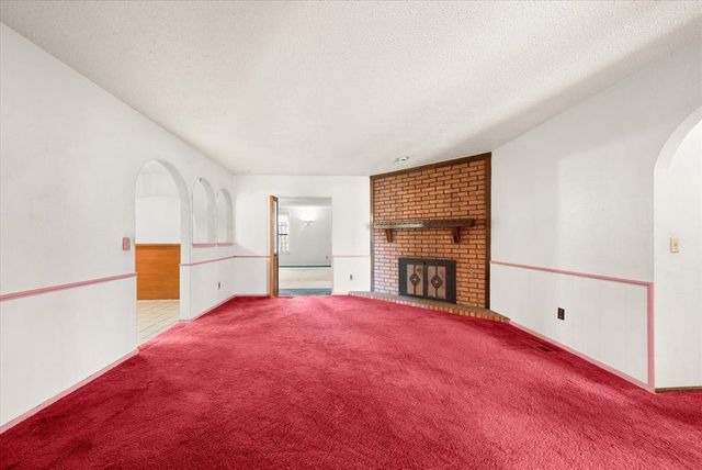 5013 NE 38th Street, Oklahoma City, OK 73121