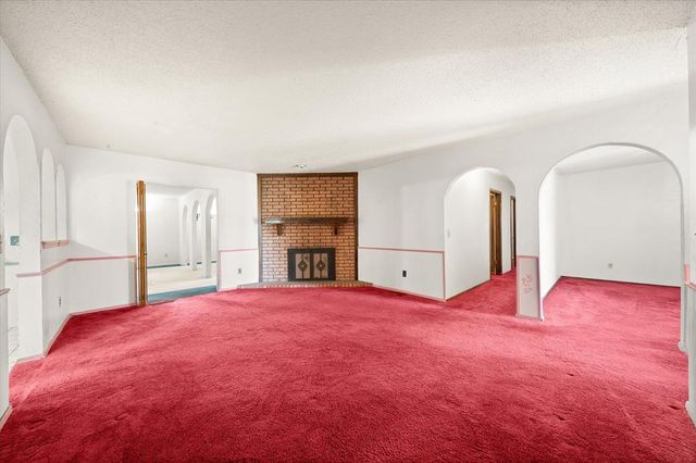 5013 NE 38th Street, Oklahoma City, OK 73121