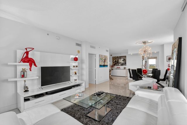 350 N Federal Highway 605, Boynton Beach, FL 33435