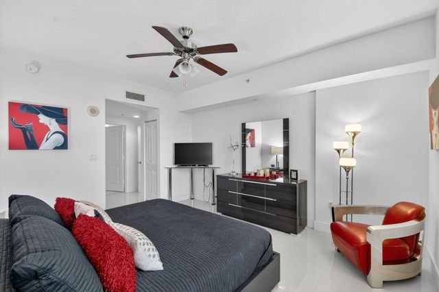 350 N Federal Highway 605, Boynton Beach, FL 33435