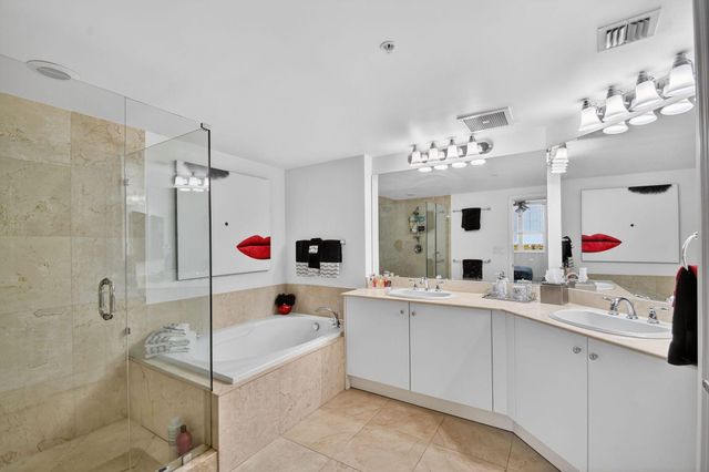 350 N Federal Highway 605, Boynton Beach, FL 33435