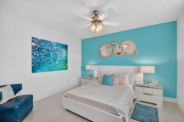 350 N Federal Highway 605, Boynton Beach, FL 33435