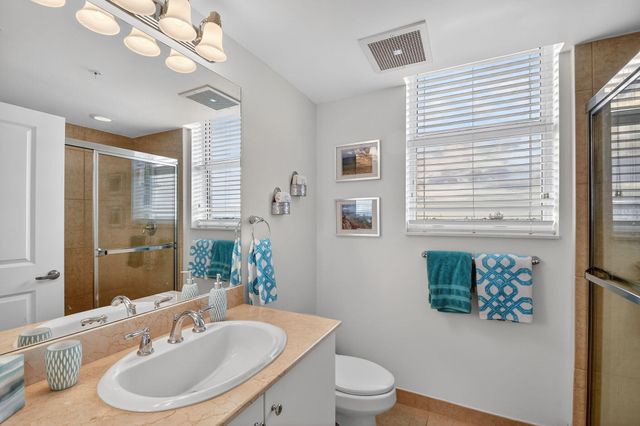 350 N Federal Highway 605, Boynton Beach, FL 33435