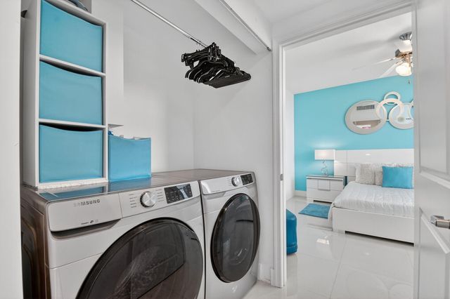 350 N Federal Highway 605, Boynton Beach, FL 33435