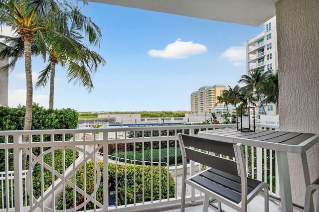 350 N Federal Highway 605, Boynton Beach, FL 33435