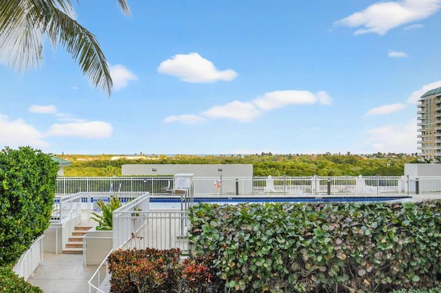 350 N Federal Highway 605, Boynton Beach, FL 33435