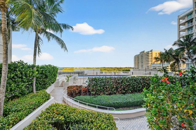 350 N Federal Highway 605, Boynton Beach, FL 33435