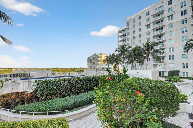 350 N Federal Highway 605, Boynton Beach, FL 33435