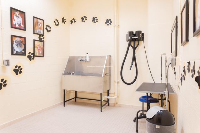 350 N Federal Highway 605, Boynton Beach, FL 33435