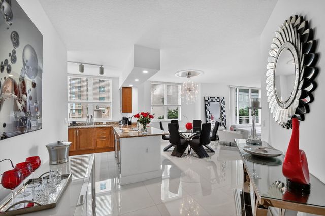 350 N Federal Highway 605, Boynton Beach, FL 33435