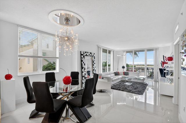 350 N Federal Highway 605, Boynton Beach, FL 33435