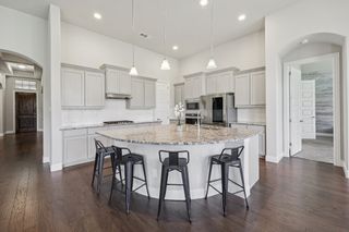 1656 Pegasus Drive, Forney, TX 75126