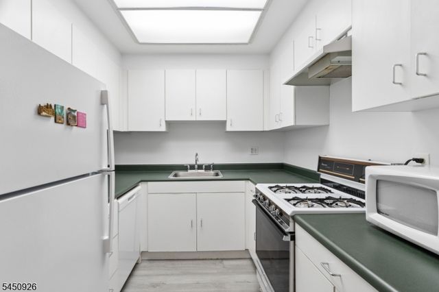 54 W Cherry St 112, Rahway City, NJ 07065