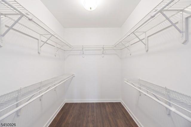 54 W Cherry St 112, Rahway City, NJ 07065