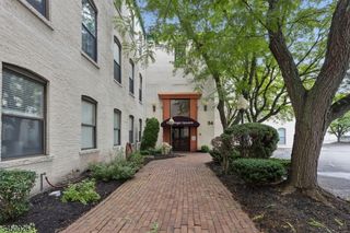 54 W Cherry St 112, Rahway City, NJ 07065