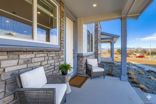 3875 W 83rd Lane, Westminster, CO 80031