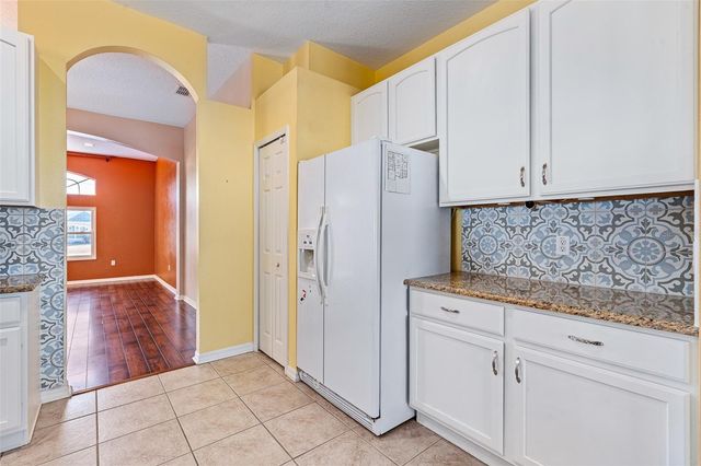 33 SEAMANSHIP TRAIL, Palm Coast, FL 32164