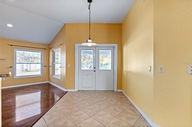 33 SEAMANSHIP TRAIL, Palm Coast, FL 32164