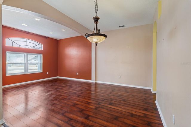 33 SEAMANSHIP TRAIL, Palm Coast, FL 32164