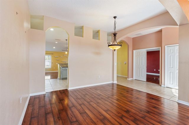 33 SEAMANSHIP TRAIL, Palm Coast, FL 32164