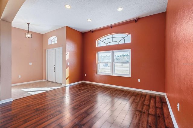 33 SEAMANSHIP TRAIL, Palm Coast, FL 32164