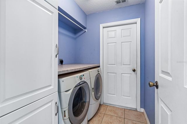 33 SEAMANSHIP TRAIL, Palm Coast, FL 32164