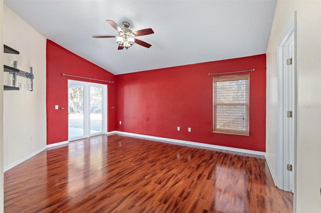 33 SEAMANSHIP TRAIL, Palm Coast, FL 32164