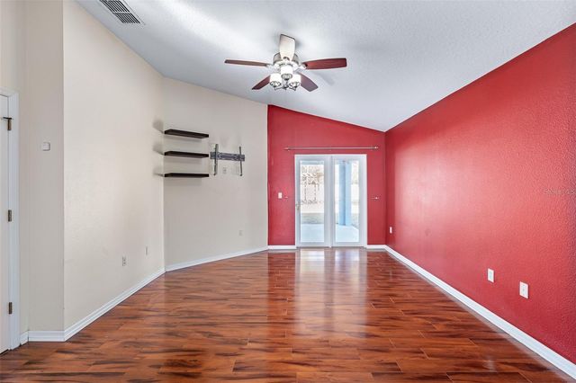 33 SEAMANSHIP TRAIL, Palm Coast, FL 32164