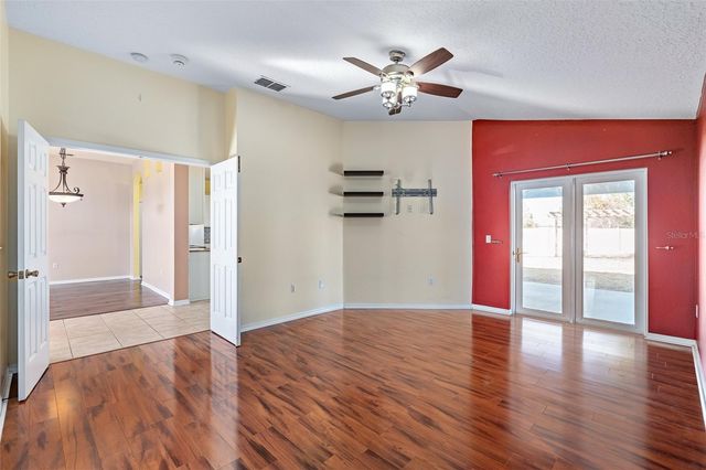 33 SEAMANSHIP TRAIL, Palm Coast, FL 32164