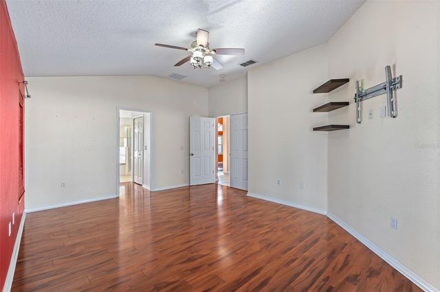 33 SEAMANSHIP TRAIL, Palm Coast, FL 32164