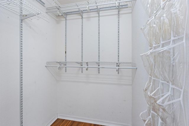 33 SEAMANSHIP TRAIL, Palm Coast, FL 32164