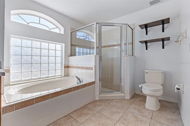 33 SEAMANSHIP TRAIL, Palm Coast, FL 32164